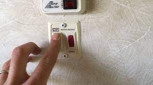 There's no recovery time needed for hot water and uses 60 percent less propane. How To Convert Rv Water Heater To Tankless Step By Step Guide