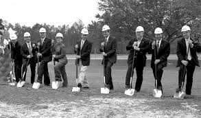 Employees awarded for Hurricane Katrina efforts