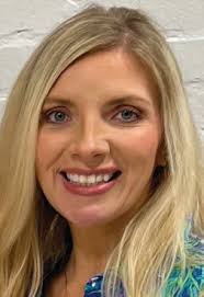 OFFICIAL RENEWAL NOTICE