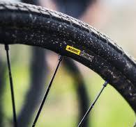 Qué es una llanta tubeless para bicicleta - PEDALIA