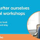 Looking After Ourselves Workshop:  HENRY St event image