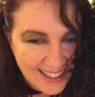 Marian O'Boyle (Lynch)