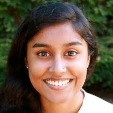 The Interns » in-Training, the online peer-reviewed publication for medical  students