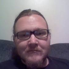 Aaron Birdwell's Instagram, Twitter & Facebook