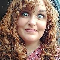 The Witch's Secret by Stacie Murphy