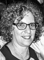 Karen GALLER Obituary (1961