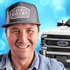 THE MOST IMPORTANT TRUCK ACCESSORY FOR 2021