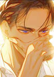 Bro is majestic(my mom entered a contract marriage) : rOtomeIsekai