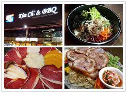 Best japanese food in jb. Where To Eat In Johor Bahru 65 Good Food To Eat In Jb