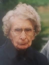 who remember the drinking fountain