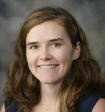 UT Southwestern Department of Pediatrics Faculty Photo Directory