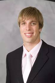 Kyle Visser Prepares For June 28 NBA Draft