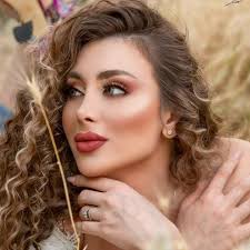 وفاة الممثلة السورية الشابة #إنجي_مراد بعد صراع دام لأسابيع كان أحدثها  مسلسل #كانون الذي يُعرض حالياً.