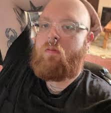 I started with golem necro but I can't resist my uber hot PapiChulo