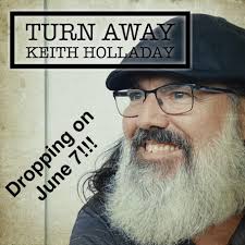 Keith Holladay Music