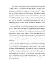 Test Law Docx 1 Balasan Keupayaan Dan Ketentuan Adalah Merupakan Elemen Elemen Untuk Membentuk Sebuah Kontrak Pada Pendapat Anda Mengapakah Course Hero