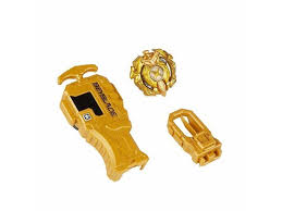 Арены и кейсы beyblade burst. Beyblade Burst Burst Master Kit Pack Golden Launcher Bayblade Newegg Com