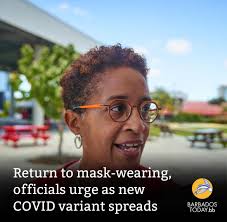 Medical experts are calling