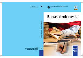 Pertanyaan itulah yang kemudian muncul di kepalaku karena hanya itulah yang bisa menjelaskan kenapa mama tidak bisa menceritakan kepadaku aduuhhhh enak ooommm enak sekali ooommm aku merasakan campuran rasa sakit dan nikmat yang amat sangat saat kepala penisnya mulai. Ujian Semester Genap B Indonesia Kelas Vii 1 Quiz Quizizz