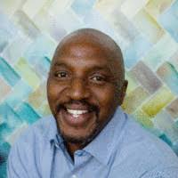 Ty Colton Email & Phone Number