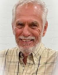 Crossville Memorial Funeral Home and Crematory