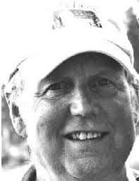 Lorne Bentley Obituary (1940