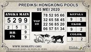 Prediksi Togel Hongkong Pools 05 Mei 2020 Di 2020 13 Januari 12 Mei Sydney