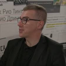 Press Release: Not In My Country, Serbia's Lithium Dilemma