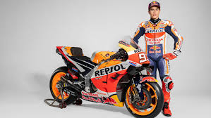 Mundial motogp 2021 ✓descubre cómo ver motogp en directo, online y por tv gratis y el calendario con todas las carreras de motogp en dazn y movistar+. Motogp 2021 Donde Ver Motogp 2021 En Directo Y Online Todas Las Carreras Del Mundial En Tv Y Streaming Marca