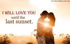 Every night i catch my sleep with the thought of you. Pin On Good Evening Love