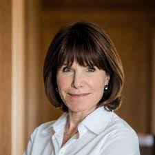 Inna Haak and I indulged in an early celebration of Haak Law LLC's five…