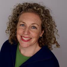 ILAP Welcomes & Farewells — ILAP Maine