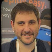 600+ "Or Ellenbogen" profiles