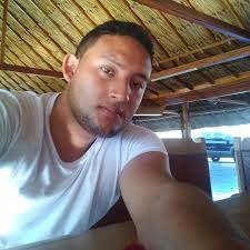 Daniel Sotelo Canchila