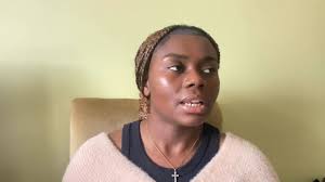 Can You Master the Irish Accent?