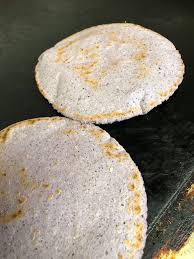 Maybe you would like to learn more about one of these? Tiki Tacos Waimea Home Waimea Hawaii Menu Prices Restaurant Reviews Facebook