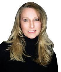 Shelley Phillips Real Estate