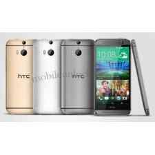 H20, straight talk, and select prepaid carriers). Htc One M8 Unlocking Code