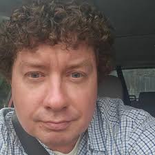 Saving $1600 per child per year really adds up. This is what families can  expect now that free school meals are truly universal. Every child in New  York-regardless of family income-can receive