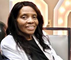 MARIE PETERMAN HICKS Obituary (2025)