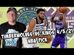 Kings vs timberwolves · nba. Y3isvkgndc015m