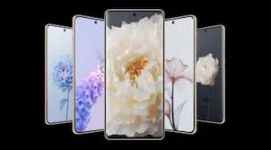 See full specifications, expert reviews, user ratings, and more. Vivo X60 Series India Launch Availability Price In India And More