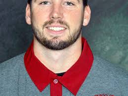 Chico State baseball team takes home finale as Erb strikes out 11 in 3-hit  shutout