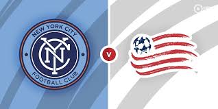 Here is how we predict the two sides will. O0 U6gmibdmrfm
