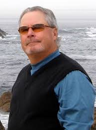 Larry Ray Avery Obituary