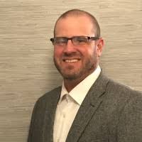 Brian Pfannenstiel Email & Phone Number