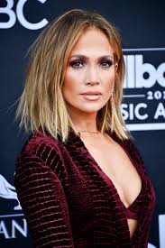 We did not find results for: Jennifer Lopez Mit Dieser 90er Frisur Offenbart Sie Ihr Inneres Spice Girl Vogue Germany