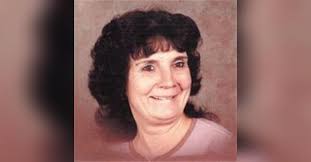 Allene Mae Crabtree Obituary