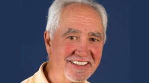 Gem Legend Bill Heher Dies