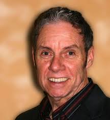 Breeder Profile: Ron Livingston